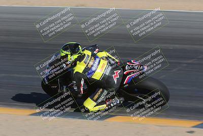 media/Nov-11-2023-SoCal Trackdays (Sat) [[efd63766ff]]/Turn 10 Inside (120pm)/